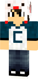 CoelinhoBR