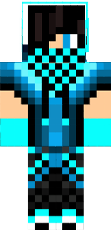 Gutijo
