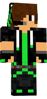 dedlox