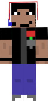 singleplayer