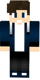 Adax