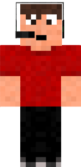 Lukas gaming