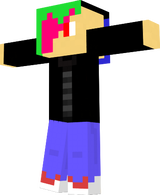 fabio_henrikk