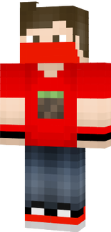 AcaZR