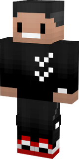 Gui_Craft03 2021
