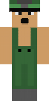 közmunkás