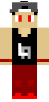 TheeKillerXD
