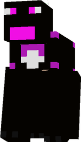 obeja del ender de dylsac