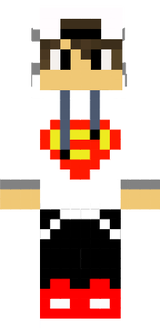 gh