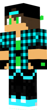 jgj