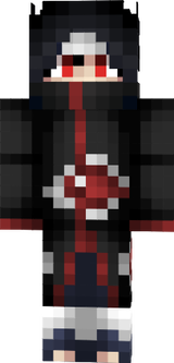 itachi akatsuki 