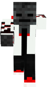 Beynom0