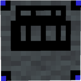 gray_wool