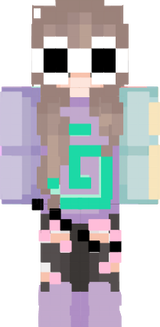ghu2