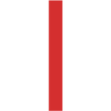 glass_pane_top.png