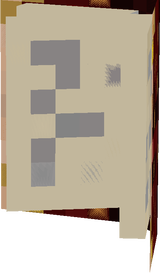 Red Book - (Not Glitching)