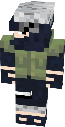 Preview of texture: elprov7