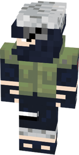 elprov7