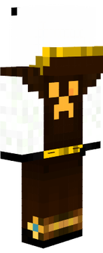 char