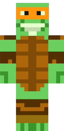 Preview of texture: JeremyWindt