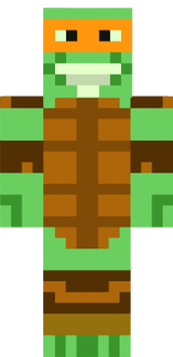 JeremyWindt