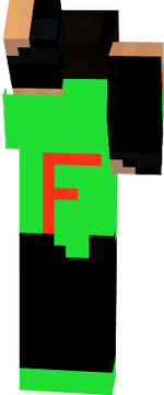 Fentezi