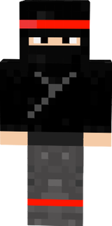 THECominij