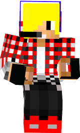 ViniciusBR