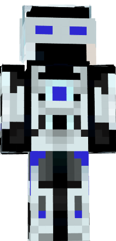 Preview of texture: zinger62