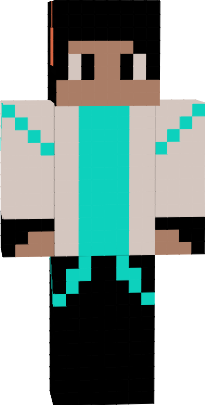 Preview of texture: minhkhoi123454