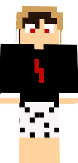 AlveesBr