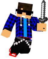 DanTDM