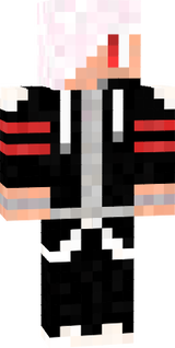 tokio gun