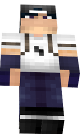 rerter