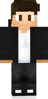 marvdarf