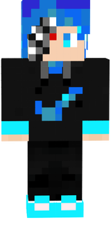 shin
