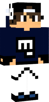 ghj