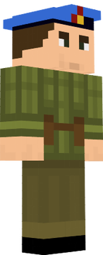 VDV