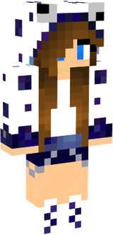 paty_s2pvp
