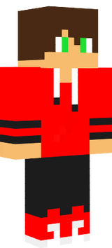Char