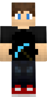 PuReGamerfr