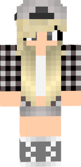 jcmino