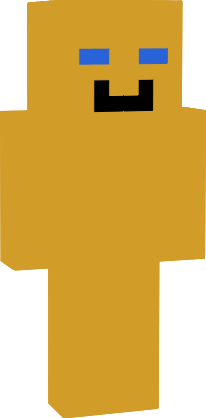 Preview of texture: herokill