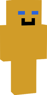herokill