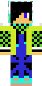 demon4e