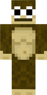 mamacotop