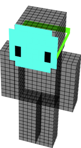 assaas