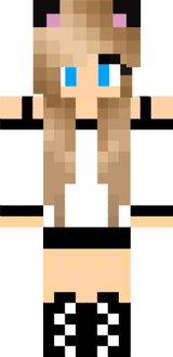 Lele
