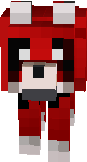dedpool