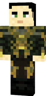 loki
